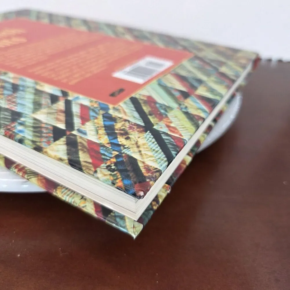 Old Swedish Quilts Asa Wettre Hardcover Interweave Quilting History Photos - Picture 11 of 15
